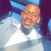 Oluwaseun ADELEKE