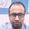 Arka Chakraborty