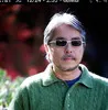 Joe NguyenLe