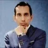 Alvaro Vences