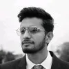 Rohit Baviskar