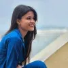 Dhanshree Jhade