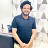 Ibrar Hussain