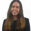 Rosie Maloney