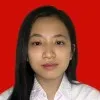Cyntia Chandra