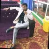 Gurpreet singh