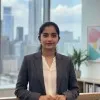 Jyothsna