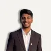 RISHI KUMAR