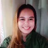 Ma Fe Dingding