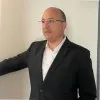 yassine zoulali
