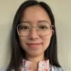 Hongwei Zhao