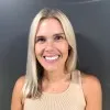 Kelly Miller