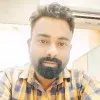 SUVENDU MAITY
