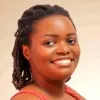 Eva Mugenyi