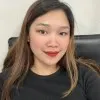 Marynol Ignacio