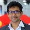 Rajesh Panem