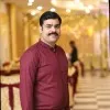 Wasif Ali