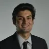 Dhilan Bansal