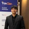 Divyanshu Kanojiya