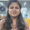 Mahalakshmi