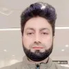Muhammad Awais