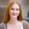 Catie Pleska