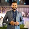 Ali Hassan Rao