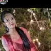 nisha kothare