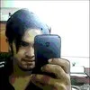 SHREY DEV