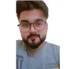 Shivansh Agarwal