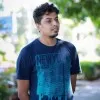 Akhil Alappattu