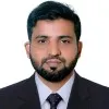 Mohammad Salah Uddin