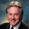 Matthew McCathy