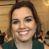 Amanda Johnstone
