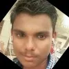 Sumit kumar