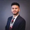 Vance Valle