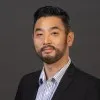 Jason Koyama