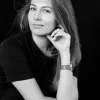 Natalia Baranova