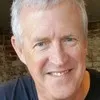 Paul Sutton