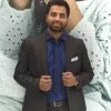 Anto Santhosh