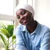 Rehemah Gwokyalya
