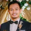 Susanto Hari asmoro