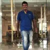 Rajesh