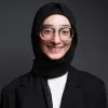Zainab Altwaij