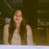 Shikha Mishra