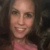 Amanda Hahn