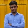 Krishna Saha