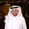 Naif Mohammed