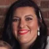 Danielle Burt