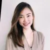 Mabel Poh